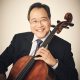 yo-yo-ma-2020