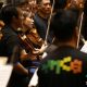 YMCG Symphony Orchestra