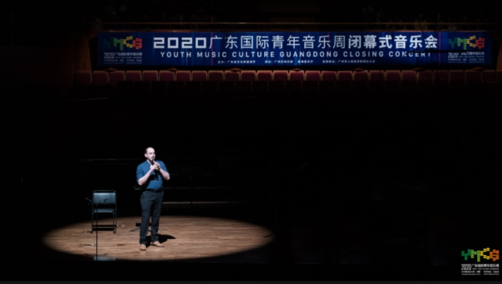 QQ图片20200129225923