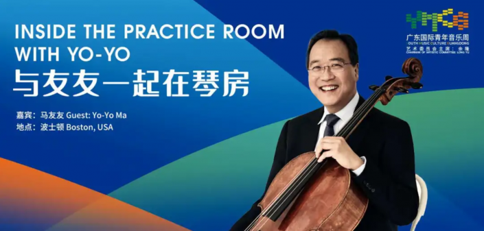 QQ图片20210614141814
